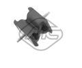 Drk vfukovho systmu Metalcaucho ‐ MTC 05255