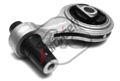 Metalcaucho Zav�en� motoru MTC 05260, 05260