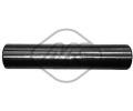 Uloen vzpry npravy Metalcaucho ‐ MTC 05264
