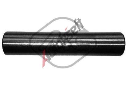 Metalcaucho Uloen vzpry npravy MTC 05264, 05264