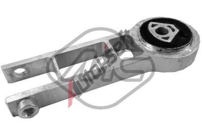 Metalcaucho Zaven motoru MTC 05265, 05265
