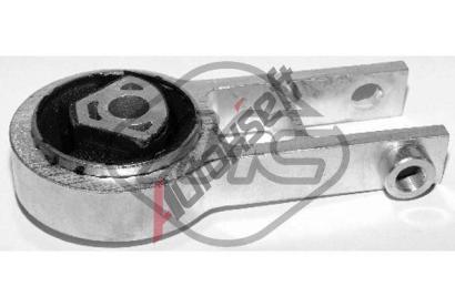Metalcaucho Zaven motoru MTC 05266, 05266