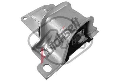 Metalcaucho Zaven motoru MTC 05269, 05269