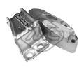 Metalcaucho Zaven motoru ‐ MTC 05271