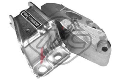 Metalcaucho Zaven motoru MTC 05271, 05271