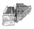 Zaven motoru Metalcaucho ‐ MTC 05272