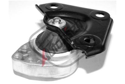 Metalcaucho Zaven motoru MTC 05275, 05275