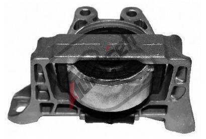 Metalcaucho Zaven motoru MTC 05276, 05276