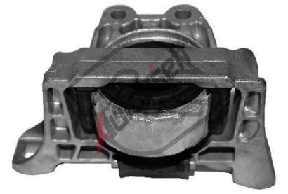 Metalcaucho Zaven motoru MTC 05277, 05277