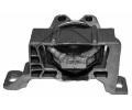 Zaven motoru Metalcaucho ‐ MTC 05278