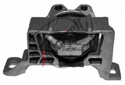Metalcaucho Zaven motoru MTC 05278, 05278