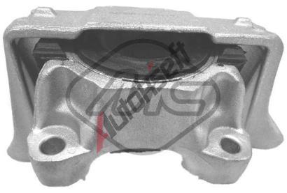 Metalcaucho Zaven motoru MTC 05279, 05279