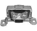 Zaven motoru Metalcaucho ‐ MTC 05280