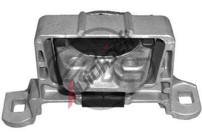 Metalcaucho Zaven motoru MTC 05280, 05280
