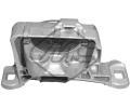 Zaven motoru Metalcaucho ‐ MTC 05281