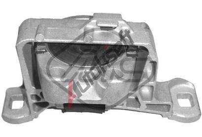 Metalcaucho Zaven motoru MTC 05281, 05281