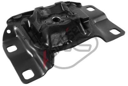 Metalcaucho Zaven motoru MTC 05282, 05282