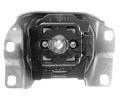 Metalcaucho Zaven motoru ‐ MTC 05283