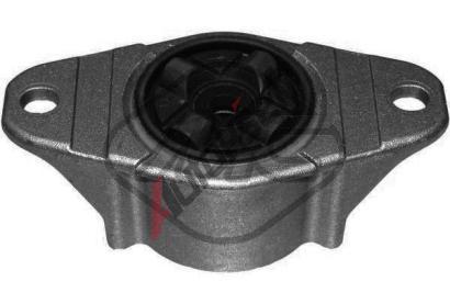 Metalcaucho Loisko uloen tlumie MTC 05288, 05288