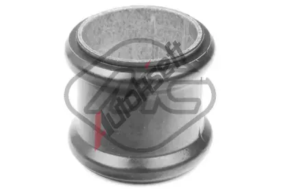 Metalcaucho Pruba chladiva MTC 05290, 05290