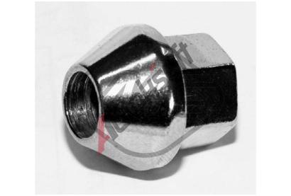 Metalcaucho Matice kola MTC 05291, 05291