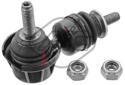 Metalcaucho Ty / vzpra stabiliztoru MTC 05292, 05292