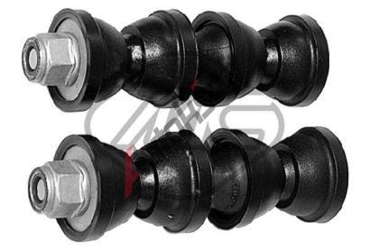 Metalcaucho Ty / vzpra stabiliztoru MTC 05293, 05293