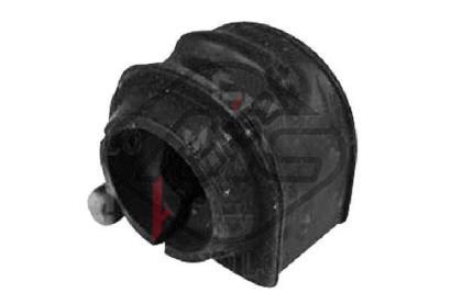 Metalcaucho Drk pnho stabiliztoru MTC 05294, 05294