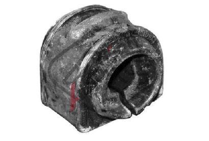 Metalcaucho Drk pnho stabiliztoru MTC 05295, 05295