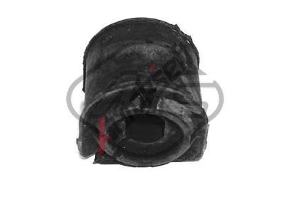Metalcaucho Drk pnho stabiliztoru MTC 05296, 05296