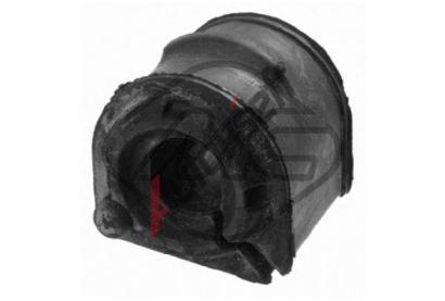 Metalcaucho Drk pnho stabiliztoru MTC 05297, 05297