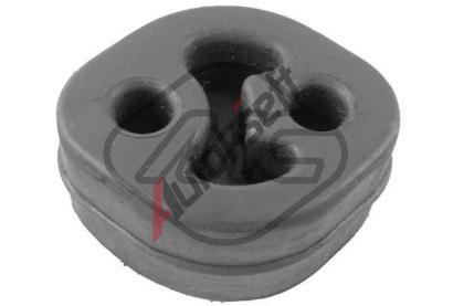 Metalcaucho Drk vfukovho systmu MTC 05298, 05298