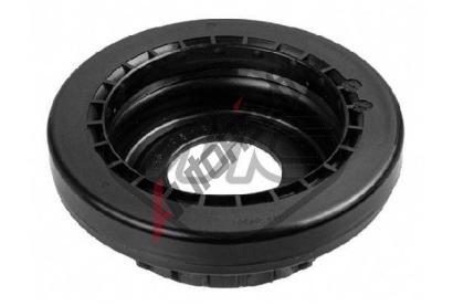 Metalcaucho Valiv loisko prun vzpry MTC 05305, 05305