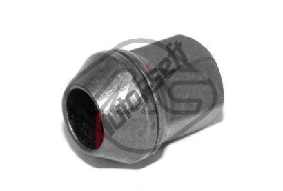 Metalcaucho Matice kola MTC 05306, 05306