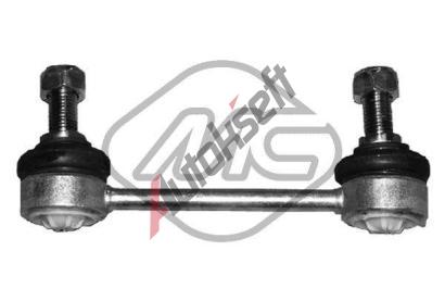Metalcaucho Ty / vzpra stabiliztoru MTC 05307, 05307