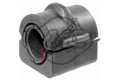 Metalcaucho Drk pnho stabiliztoru MTC 05308, 05308