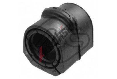 Metalcaucho Drk pnho stabiliztoru MTC 05309, 05309