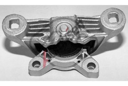 Metalcaucho Zaven motoru MTC 05310, 05310