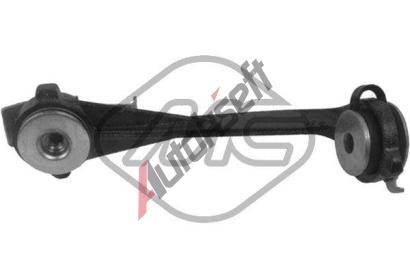 Metalcaucho Zaven motoru MTC 05311, 05311