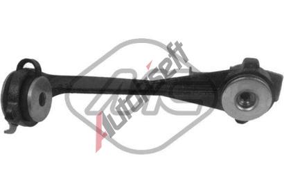 Metalcaucho Zaven motoru MTC 05312, 05312