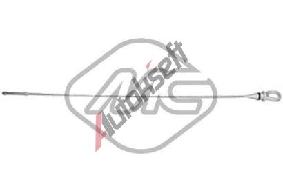 Metalcaucho Odm�rka hladiny oleje MTC 05315, 05315