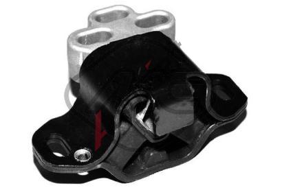 Metalcaucho Zav�en� motoru MTC 05316, 05316