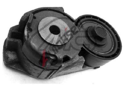 Metalcaucho Napnk drkovho klnovho emenu MTC 05317, 05317