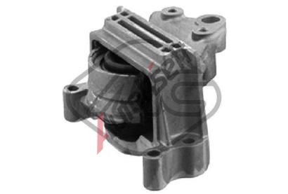 Metalcaucho Zaven motoru MTC 05318, 05318