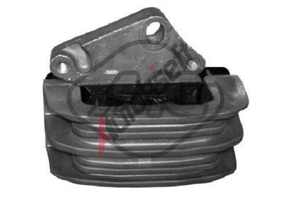 Metalcaucho Zaven motoru MTC 05319, 05319