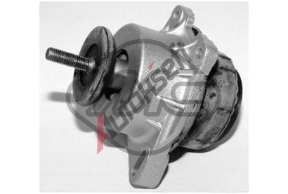 Metalcaucho Zaven motoru MTC 05321, 05321