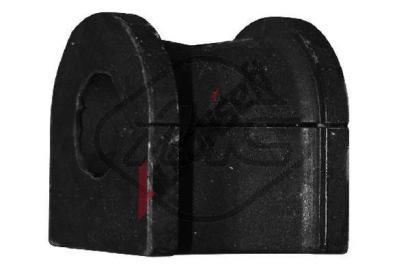 Metalcaucho Drk pnho stabiliztoru MTC 05323, 05323