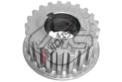Metalcaucho Ozuben kolo rozdlovacho hdelka zehu MTC 05330, 05330