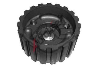 Metalcaucho Ozuben kolo rozdlovacho hdelka zehu MTC 05331, 05331