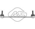 Ty / vzpra stabiliztoru Metalcaucho ‐ MTC 05332